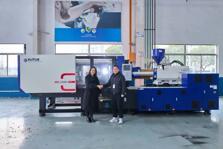 2026-01-09 093902.jpg